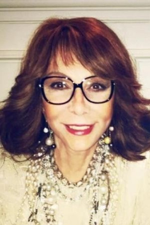 Галиа Салимо