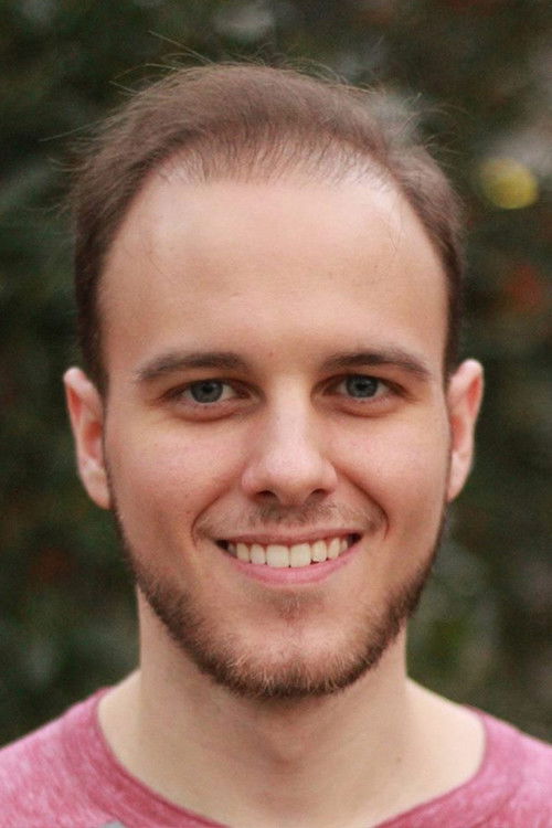 Зацх Норрис