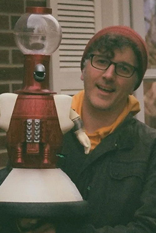 Цхристопхер Jасон Белл