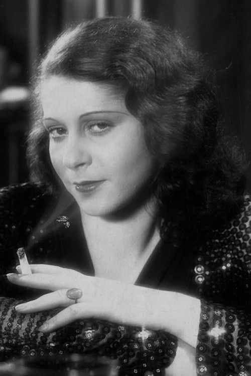 Wанда Ротха