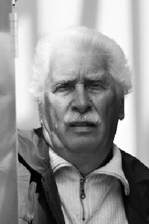 Робертс Зēбергс