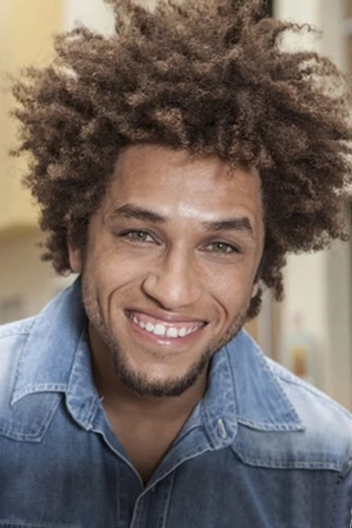 Бруно Qуиxоте