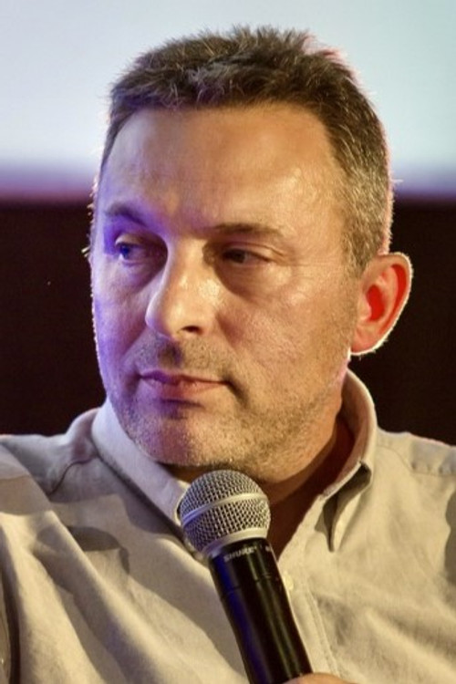 Сéбастиен Дуранд