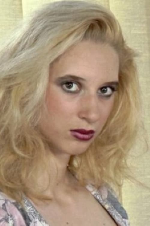 Оливиа Попин