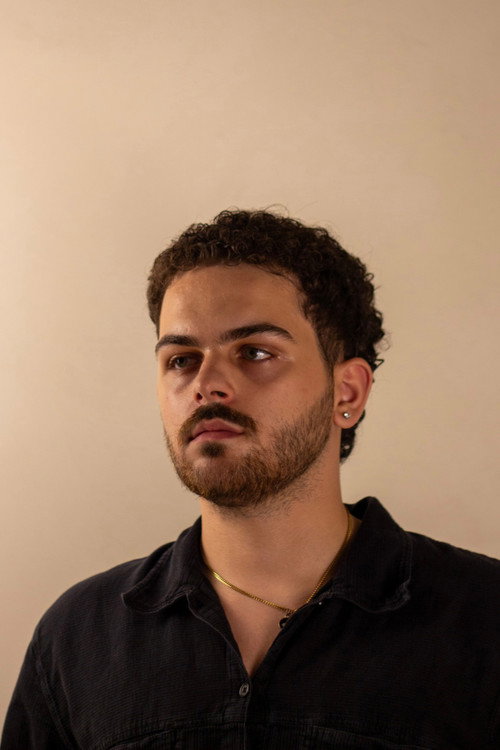 Пхилип Ди Маттео