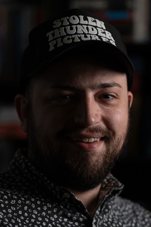 Дйлан А. Йоунг