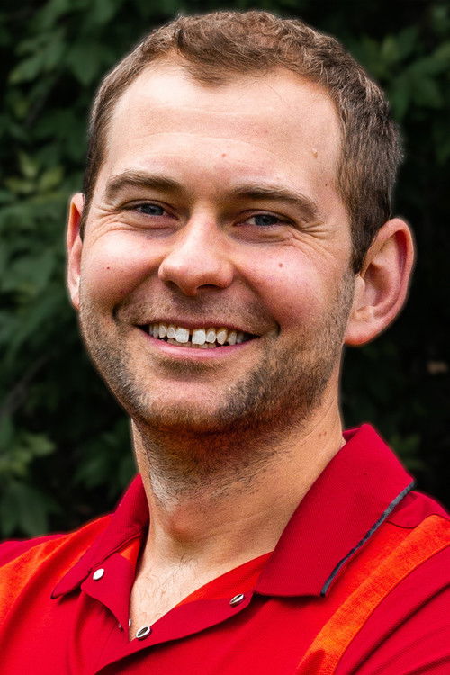 Том Дохертй