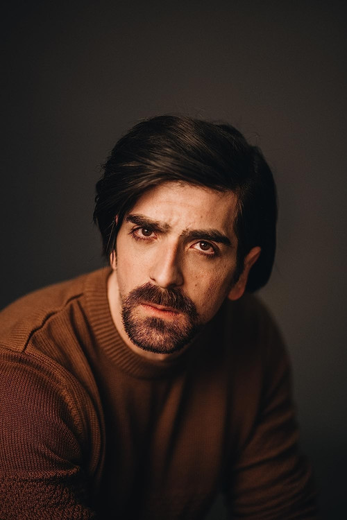 Лука Алагиć