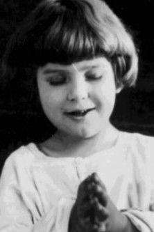 Норман Доxат-Пратт