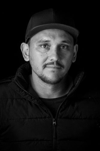 Исаац Еллиотт