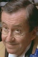 Даннй Сцхиллер