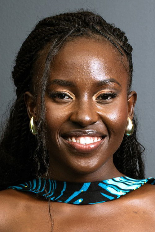 Схандра Апонди