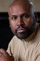 Рйделл Данзие