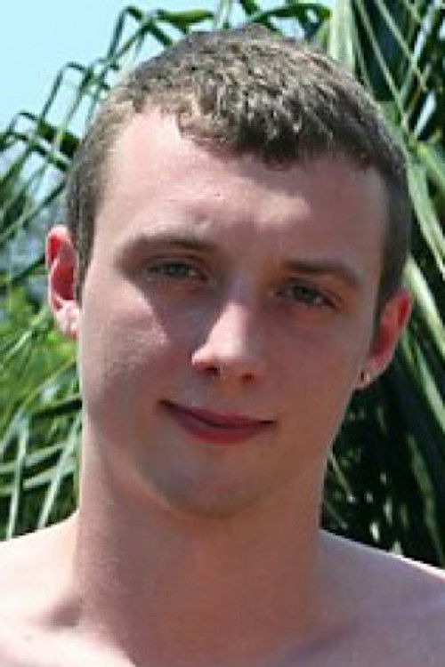 Даррен Росе