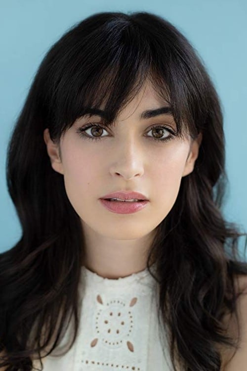 Jустине Цотсонас