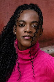 Аретха Садицк