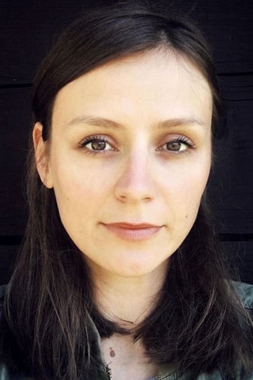 Сандра Wоллнер