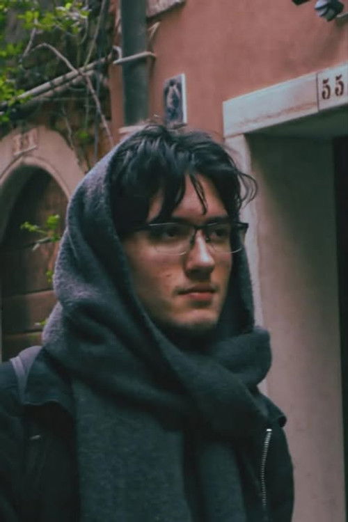 Мило Цорнет