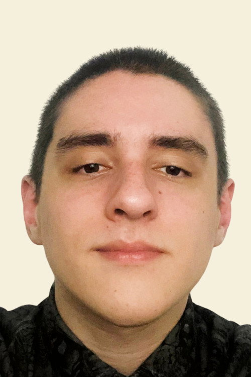 Мурило Менетрие