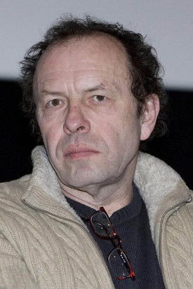 Мицхаł Лоренц