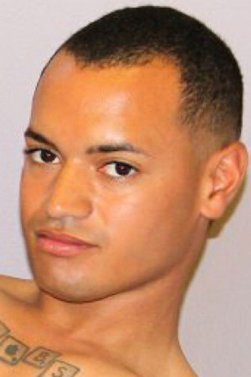 Jудас Цхристен