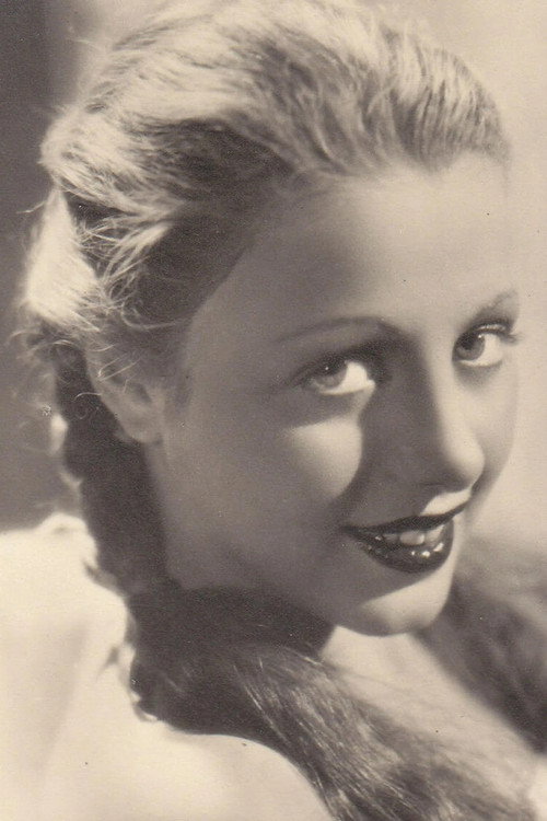 Лиа Цорелли