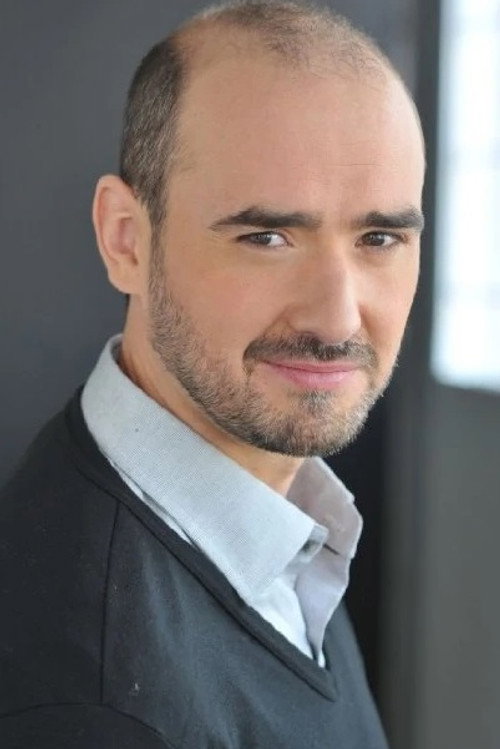 Лее Винцент