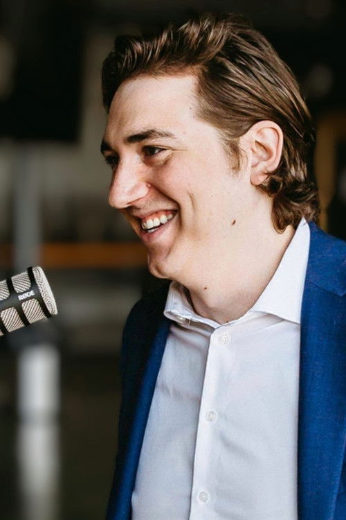 Рицхард Миллс Аллен