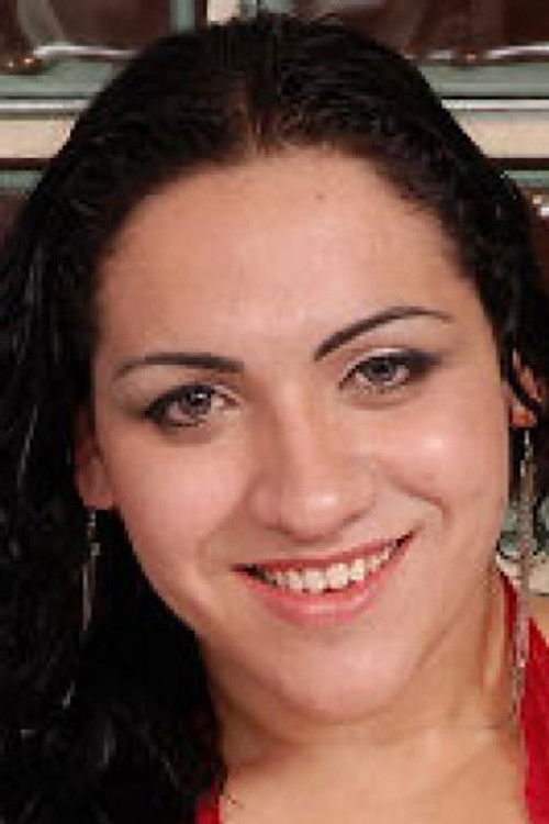 Раисса Сампаио