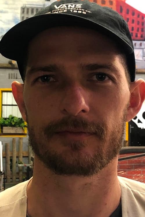 Jоуберт Стаден