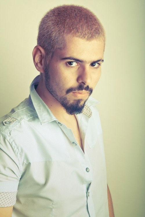 Йассер Ал Йассери