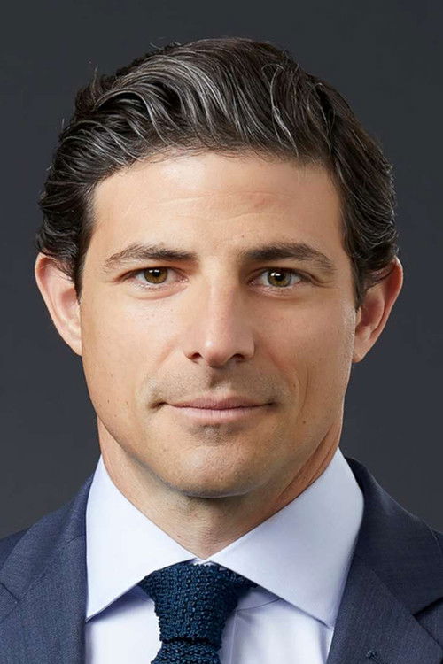 Матт Гутман