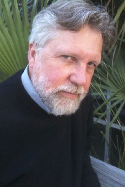 Тйлер Туркле