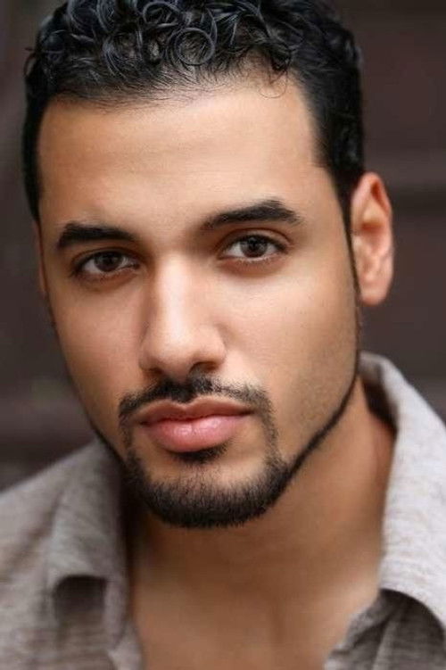 Марцо Гуерреро