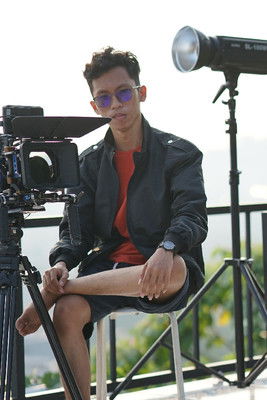 Мух Мика Елл