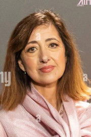 Тереса Цасанова