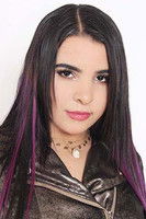 Сара Торо Пабóн