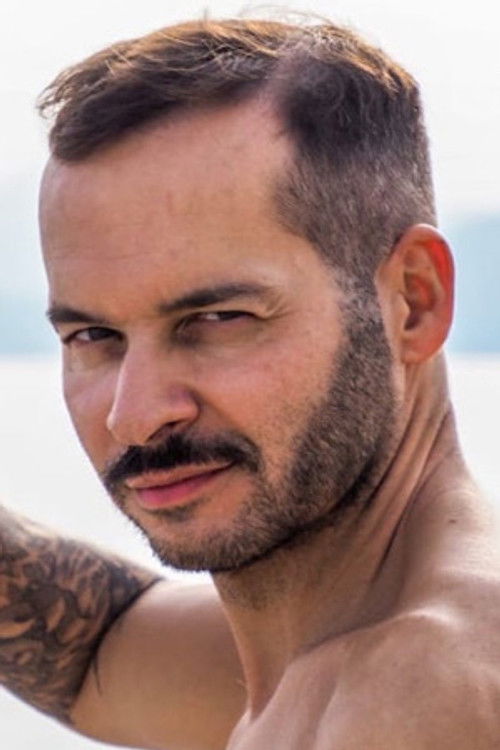 Тхиаго Монте