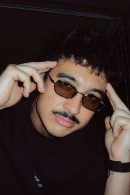 Луцас Ецхеверрíа