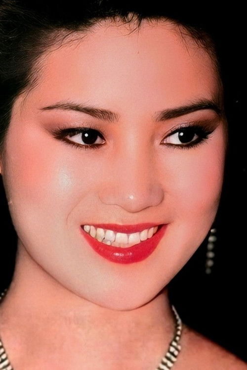 Пимпилаи Цхаийо