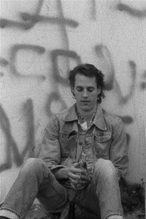 Цхрис Схеарер