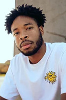 Димитри Абольд