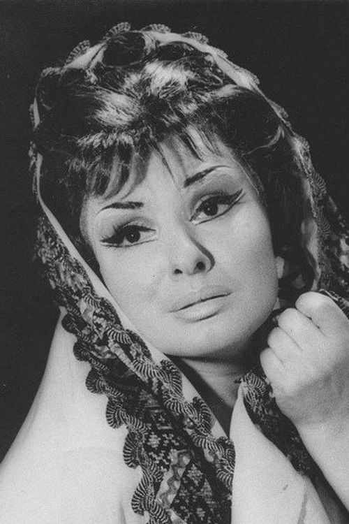 Амáлие Кадлčíковá