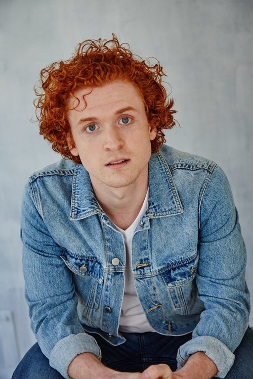 Кэмпбелл Гринок