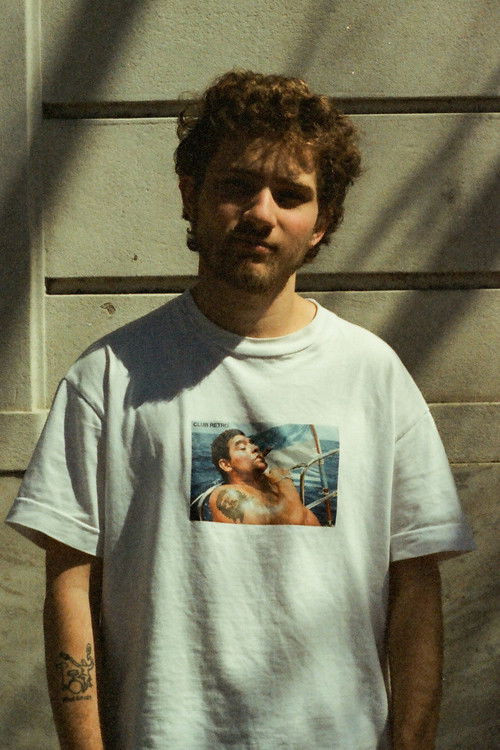 Томáс Хéцтор Пиñеиро