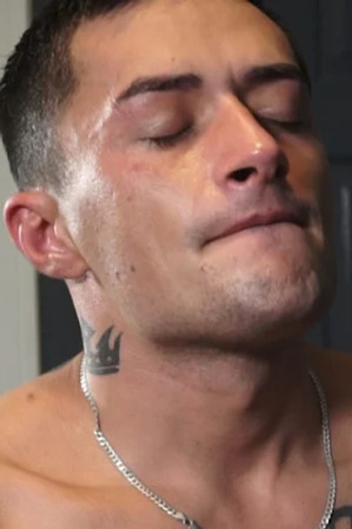 Доминиц Еверхард