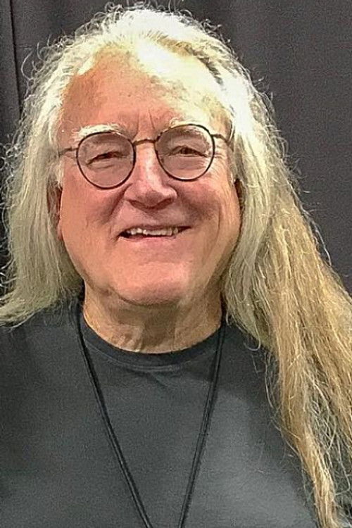 Цхарлие ДеЦхант