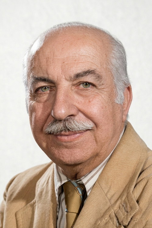 İлхан Аракон