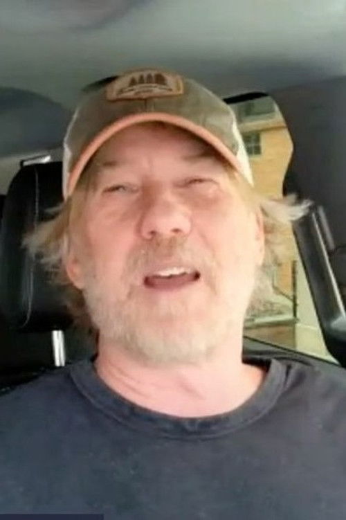 Грегг Хугхес