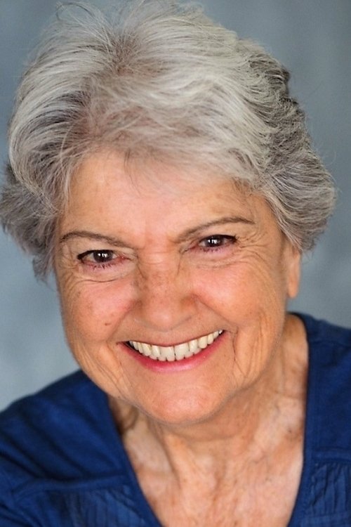 Францине Оливиер